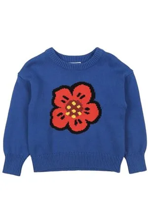 Kenzo STRICKWAREN - Pullover
