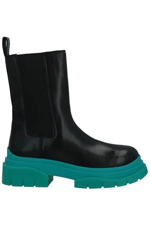 Ash SCHUHE - Stiefeletten