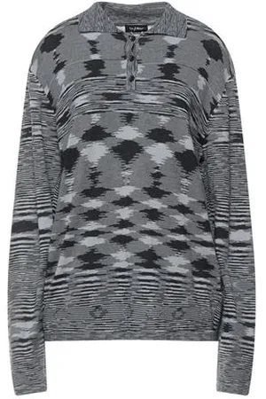 Byblos STRICKWAREN - Pullover