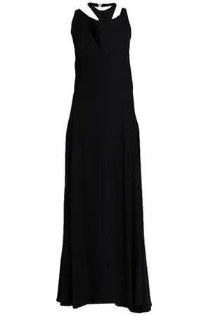 BCBG Max Azria KLEIDER - Maxi-Kleider