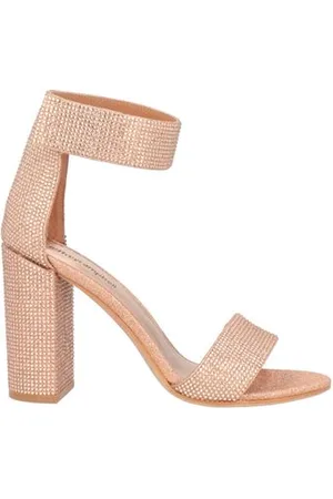 Jeffrey Campbell SCHUHE - Sandalen