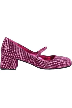 Jeffrey Campbell SCHUHE - Pumps