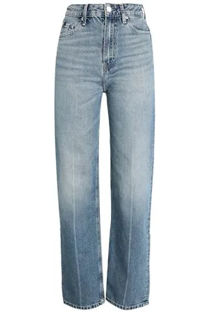 Tommy Hilfiger HOSEN & RÖCKE - Jeanshosen