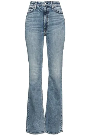RAG&BONE HOSEN & RÖCKE - Jeanshosen