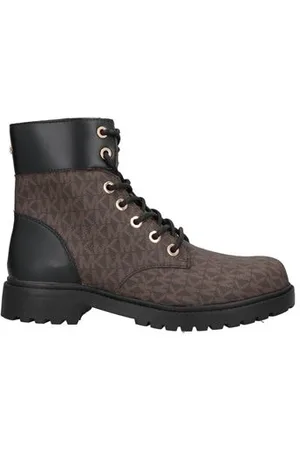 Michael Kors SCHUHE - Stiefeletten