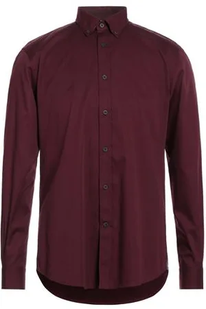 HARMONT&BLAINE TOPS - Hemden
