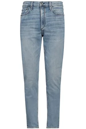 RAG&BONE HOSEN & RÖCKE - Jeanshosen