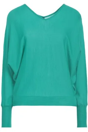 ARAGONA STRICKWAREN - Pullover