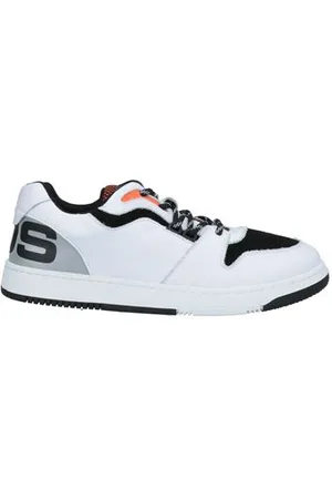 PACIOTTI 4US SCHUHE - Sneakers