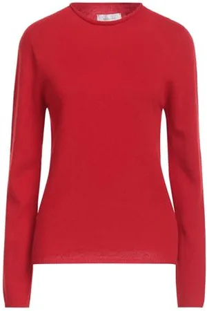 Daniele Fiesoli STRICKWAREN - Pullover