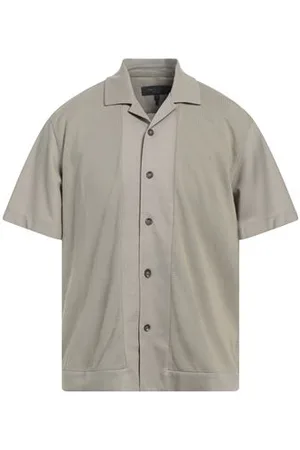 RAG&BONE TOPS - Hemden