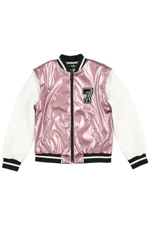 Karl Lagerfeld JACKEN & MÄNTEL - Jacken und Anoraks