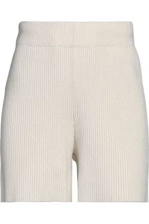 Joseph HOSEN & RÖCKE - Shorts & Bermudashorts