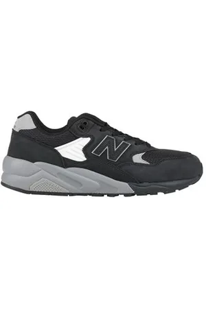 New Balance SCHUHE - Sneakers