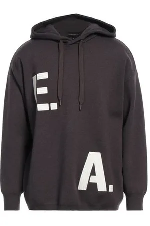 Emporio Armani STRICKWAREN - Pullover