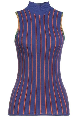 FORTE FORTE STRICKWAREN - Rollkragenpullover
