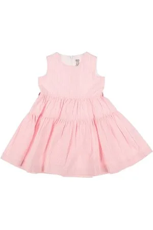 Il gufo NEUGEBORENE - Babykleider