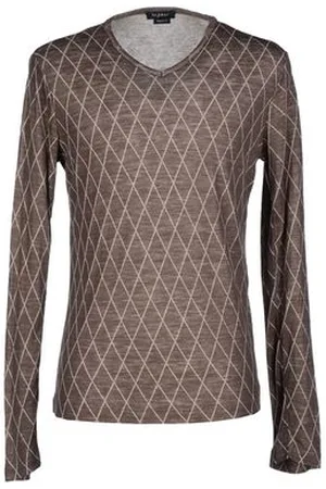 Byblos STRICKWAREN - Pullover