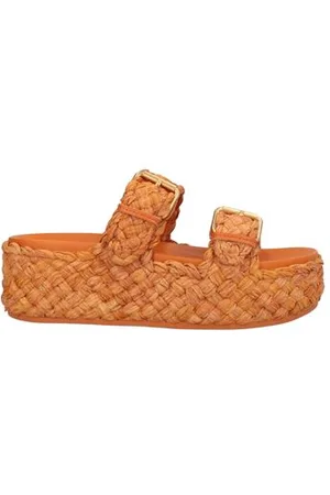Ash SCHUHE - Espadrilles