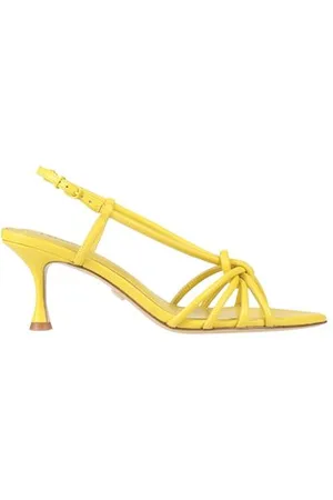 Lola Cruz SCHUHE - Sandalen