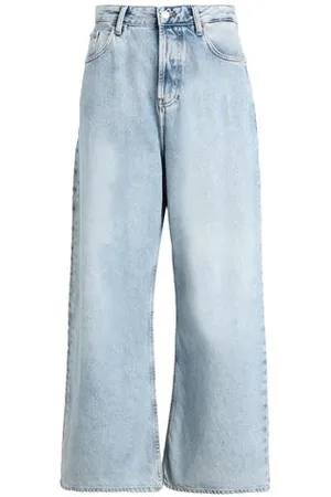 Tommy Hilfiger HOSEN & RÖCKE - Jeanshosen