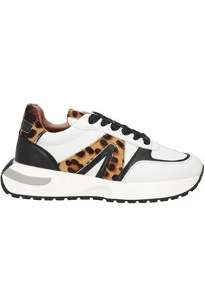 Alexander Smith SCHUHE - Sneakers
