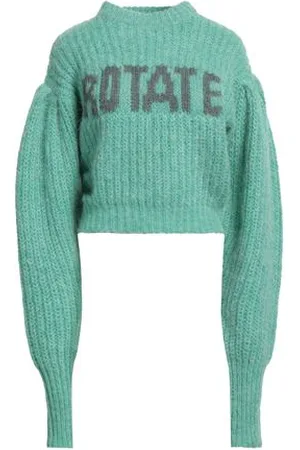 ROTATE STRICKWAREN - Pullover