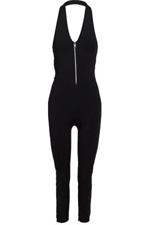 Sandro OVERALLS - Jumpsuits
