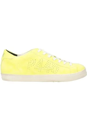 P448 SCHUHE - Sneakers