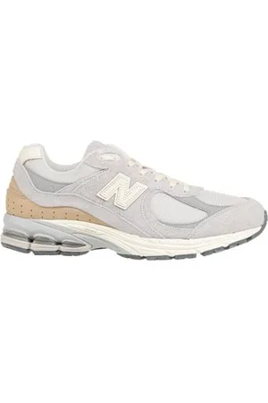 New Balance SCHUHE - Sneakers