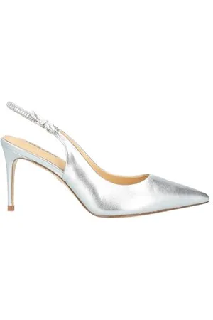 Lola Cruz SCHUHE - Pumps