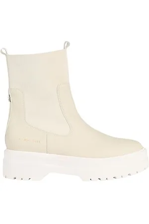 Tommy Hilfiger SCHUHE - Stiefeletten