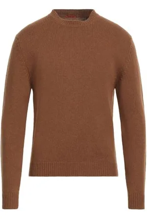 BARENA STRICKWAREN - Pullover