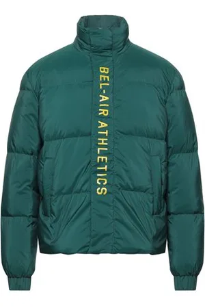 BEL-AIR ATHLETICS JACKEN & MÄNTEL - Pufferjacken & Daunenjacken
