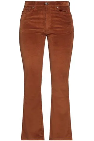 RAG&BONE HOSEN & RÖCKE - Hosen