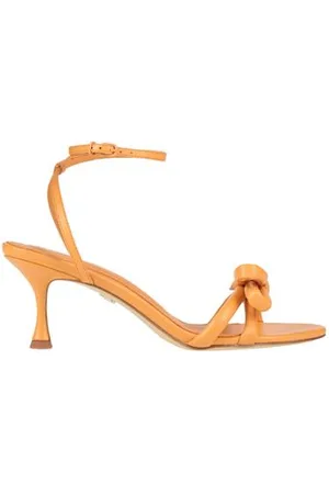 Lola Cruz SCHUHE - Sandalen