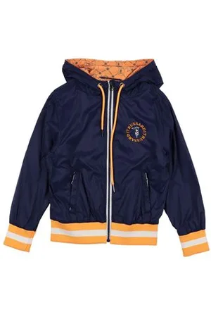 Trussardi JACKEN & MÄNTEL - Jacken und Anoraks