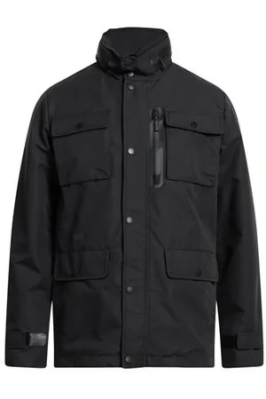 .12 PUNTODODICI JACKEN & MÄNTEL - Jacken und Anoraks