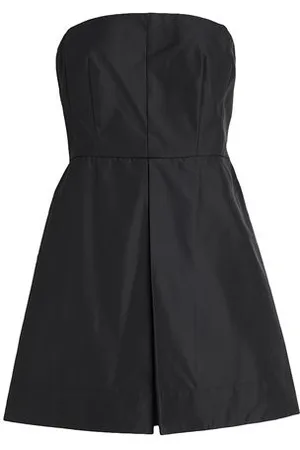 Max&Co. KLEIDER - Mini-Kleider
