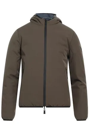 WHY NOT BRAND JACKEN & MÄNTEL - Jacken und Anoraks