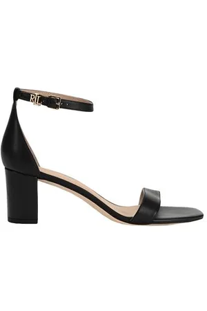 Ralph Lauren SCHUHE - Sandalen
