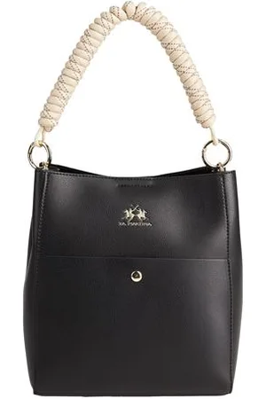 La Martina TASCHEN - Handtaschen