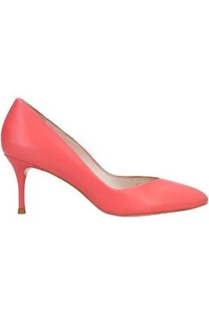 CARLO PAZOLINI SCHUHE - Pumps