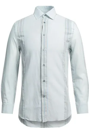 Etro TOPS - Hemden