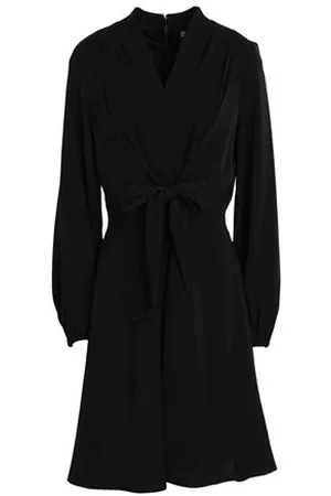 DKNY KLEIDER - Midi-Kleider