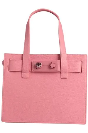 Chiara Ferragni TASCHEN - Handtaschen