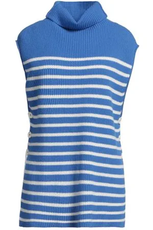 Aspesi STRICKWAREN - Rollkragenpullover