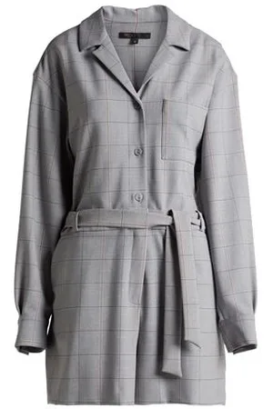 Maje OVERALLS - Jumpsuits