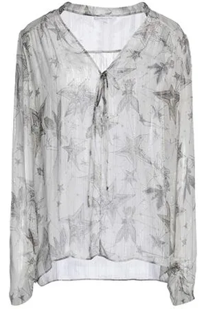 Patrizia Pepe TOPS - Tops