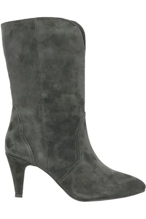 Bibi Lou SCHUHE - Stiefeletten
